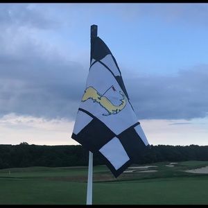 Meet your Posher, Greg